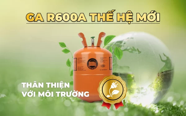 Tủ đông đứng Sanaky VH-160VD 118 lít