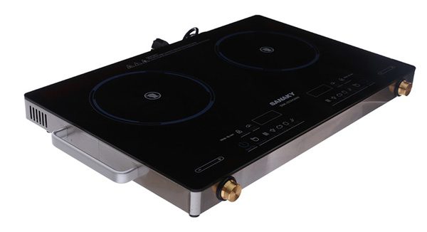 công suất 4000w