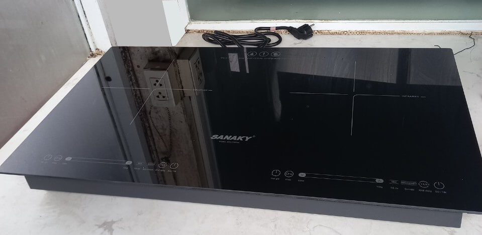 bep-hong-ngoai-sanaky-ihw44a-5 Bếp đôi từ hồng ngoại Sanaky SNK-IHW44A