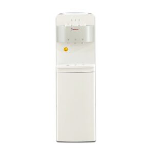 Cây nước nóng lạnh Sanaky SNK-1130HN