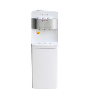 Cây nước nóng lạnh Sanaky SNK-907AHN
