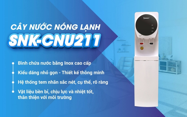 cay-nuoc-nong-lanh-sanaky-snk-cnu211-1-600x375-1 Cây nước nóng lạnh SNK-CNU211