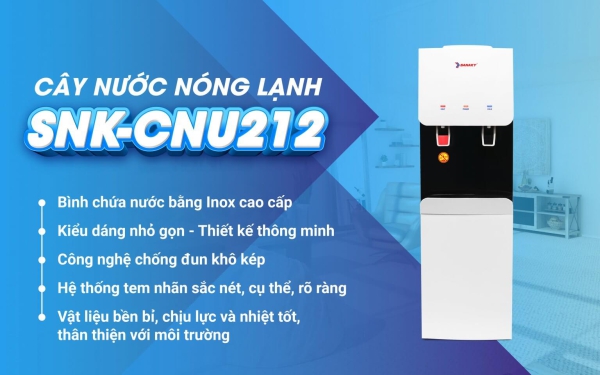 cay-nuoc-nong-lanh-sanaky-snk-cnu212-tinh-nang-600x375-1 Cây nước nóng lạnh SNK-CNU212