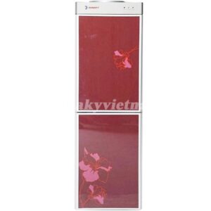 Cây nước nóng lạnh Sanaky VH-329HY