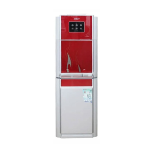 Cây nước nóng lạnh Sanaky VH-509HY