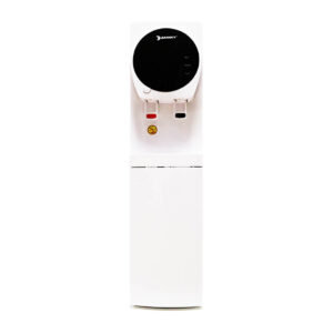 Cây nước nóng lạnh SNK-CNU211