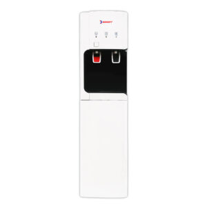Cây nước nóng lạnh SNK-CNU213