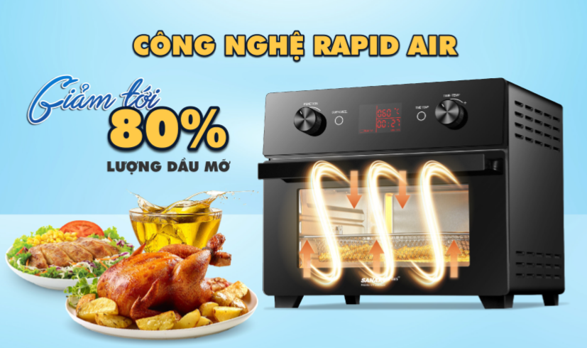 cong-nghe-rapid-air