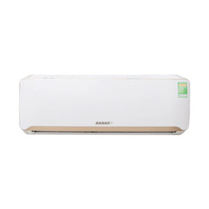 Điều Hòa Sanaky SNK-12C32R 12000BTU 1C Malaysia