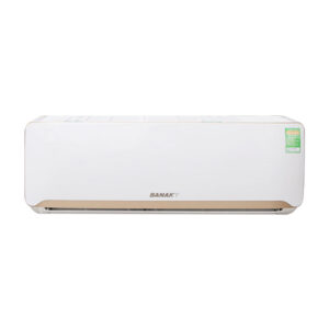 Điều hòa Sanaky SNK-18CMA 18000BTU 1C Malaysia