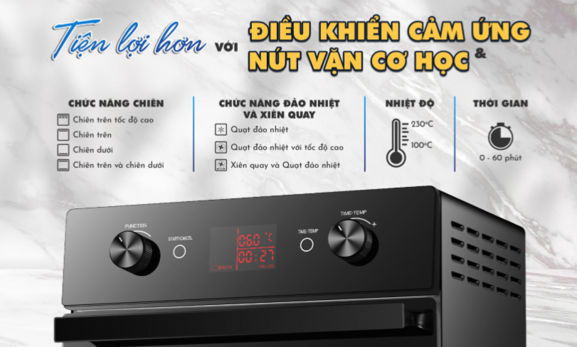 dieu-khien-cam-ung-va-nut-van-co-hoc