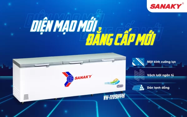 hinh-anh-tu-dong-sanaky-vh-1199hyk-600x375-1 Tủ đông Sanaky VH-1199HYK