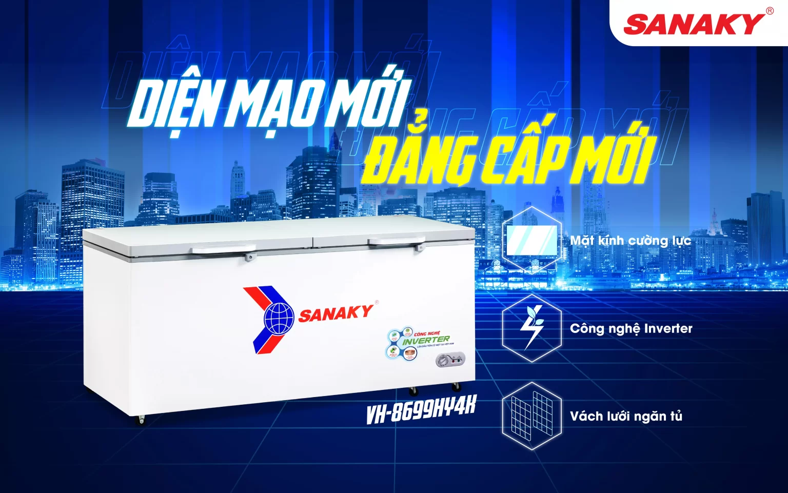 hinh-anh-tu-dong-sanaky-vh-8699hy4k Hình ảnh tủ đông Sanaky VH-8699HY4K