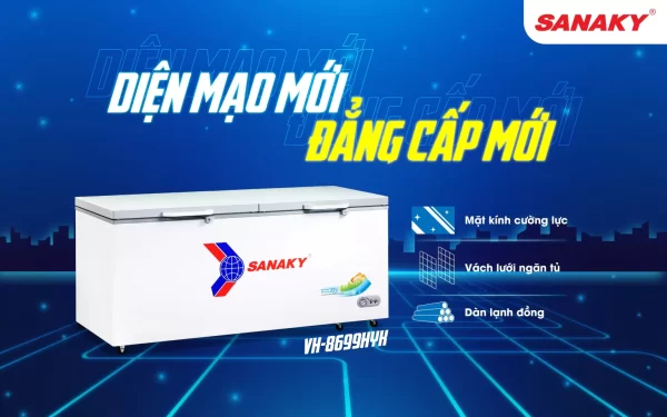 hinh-anh-tu-dong-sanaky-vh-8699hyk-600x375-1 Tủ đông Sanaky VH-8699HYK