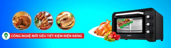 lo-nuong-sanaky-vh-259s2d-2-600x171-1