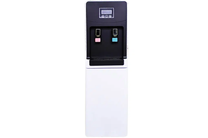 Cây nước nóng lạnh SNK-CNH215