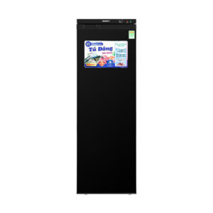 Tủ đông đứng Sanaky VH-230VD3 Inverter 213 lít