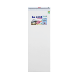 Tủ đông đứng Sanaky VH-230VD 213 lít