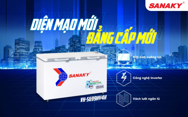 tu-dong-sanaky-vh-5699hy4k-gt-600x375-1 Tủ đông Sanaky VH-5699HY4K