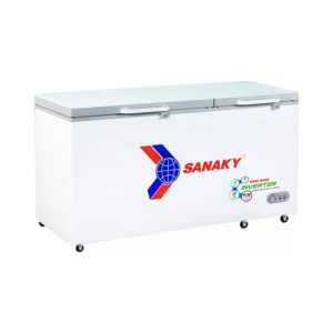 Tủ đông Sanaky VH-6699HY4K 660 lít Inverter