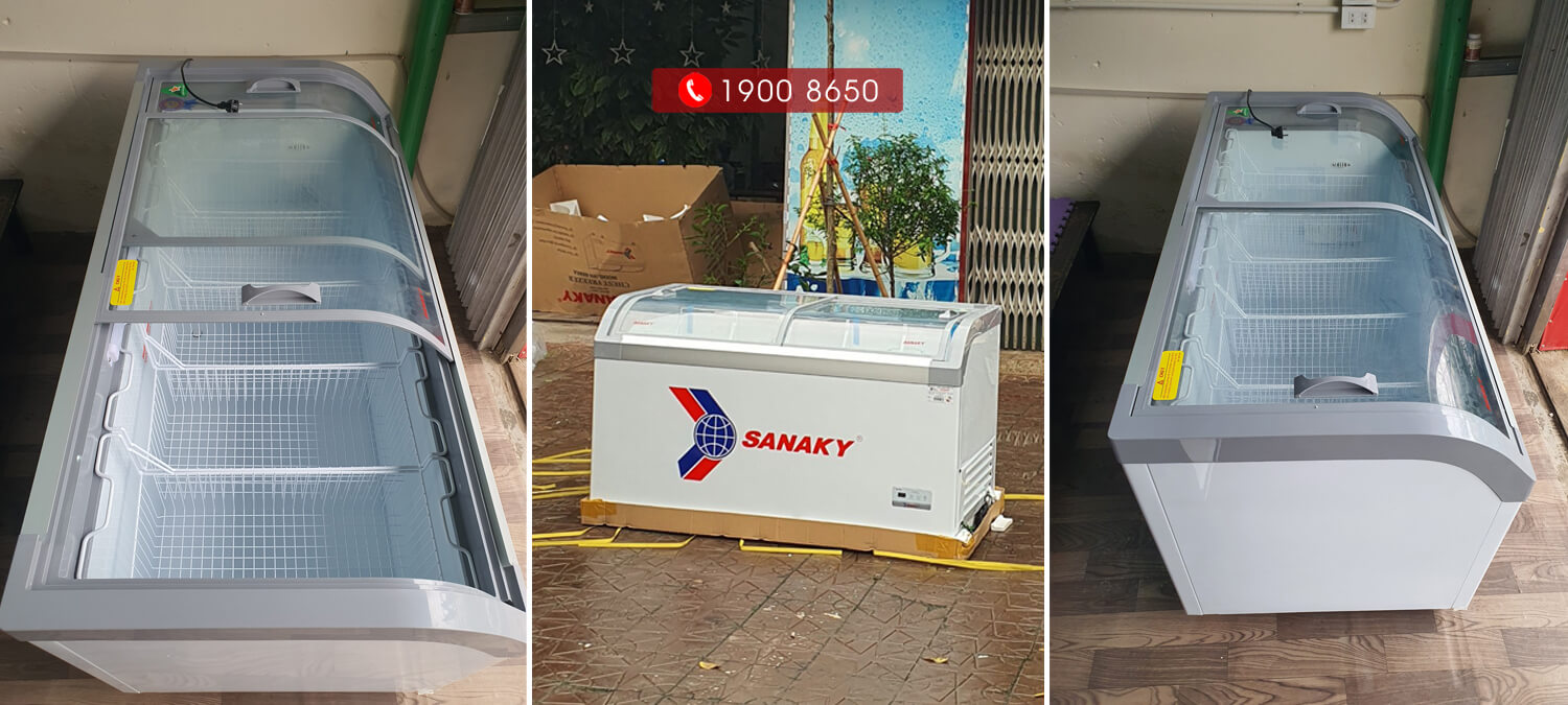 tu-dong-sanaky-vh-888ka-att1 Hình ảnh thực tế tủ đông Sanaky VH-888KA 500 lít