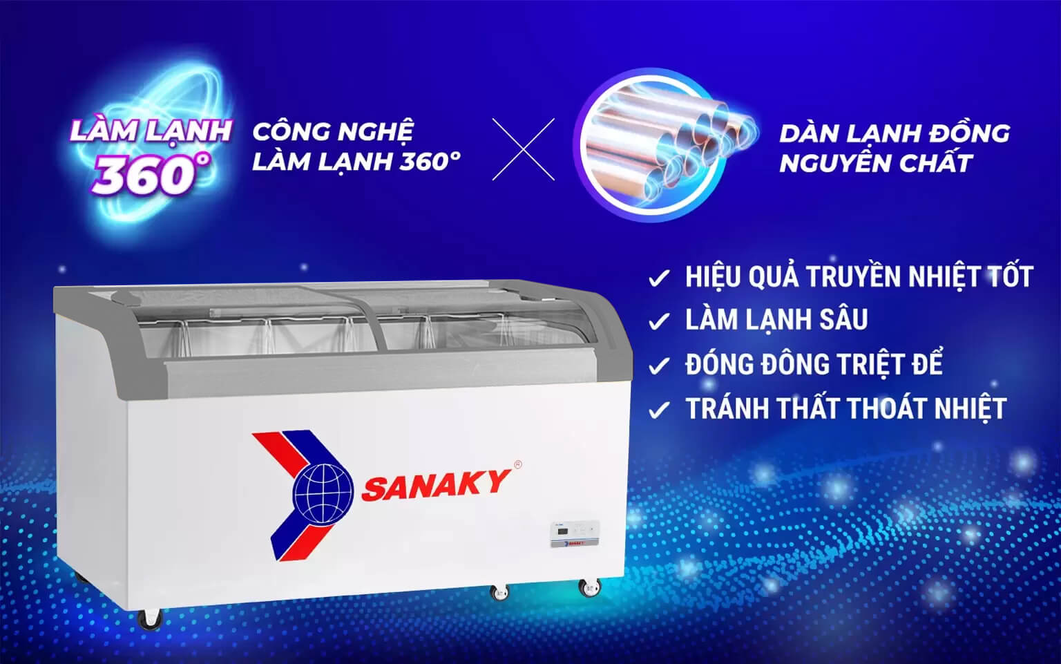 tu-dong-sanaky-vh-899ka-dan-dong-nguyen-chat-1 Tủ Đông Sanaky VH-899KA 500 lít
