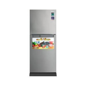 Tủ lạnh Sanaky VH-148HPN