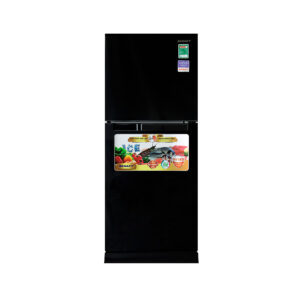 Tủ lạnh Sanaky VH-148HPS