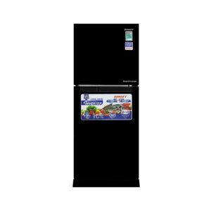 Tủ lạnh Sanaky Inverter VH-189HPD
