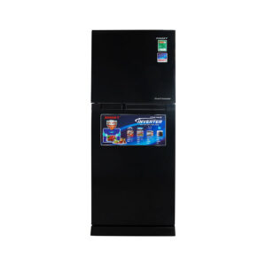 Tủ lạnh Sanaky Inverter VH-209KD