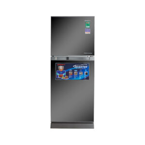 Tủ lạnh Sanaky Inverter VH-209KG