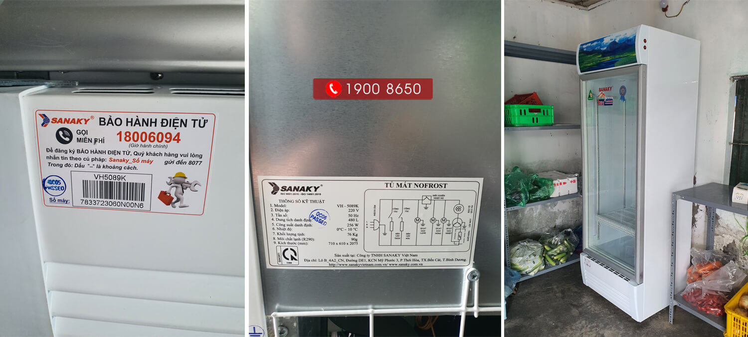 tu-mat-sanaky-vh-5089k-att1 Hình ảnh thực tế tủ mát Sanaky VH-5089K