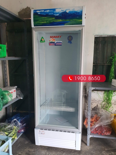 tu-mat-sanaky-vh-5089k-att2-450x600-1 Hình ảnh thực tế tủ mát Sanaky VH-5089K