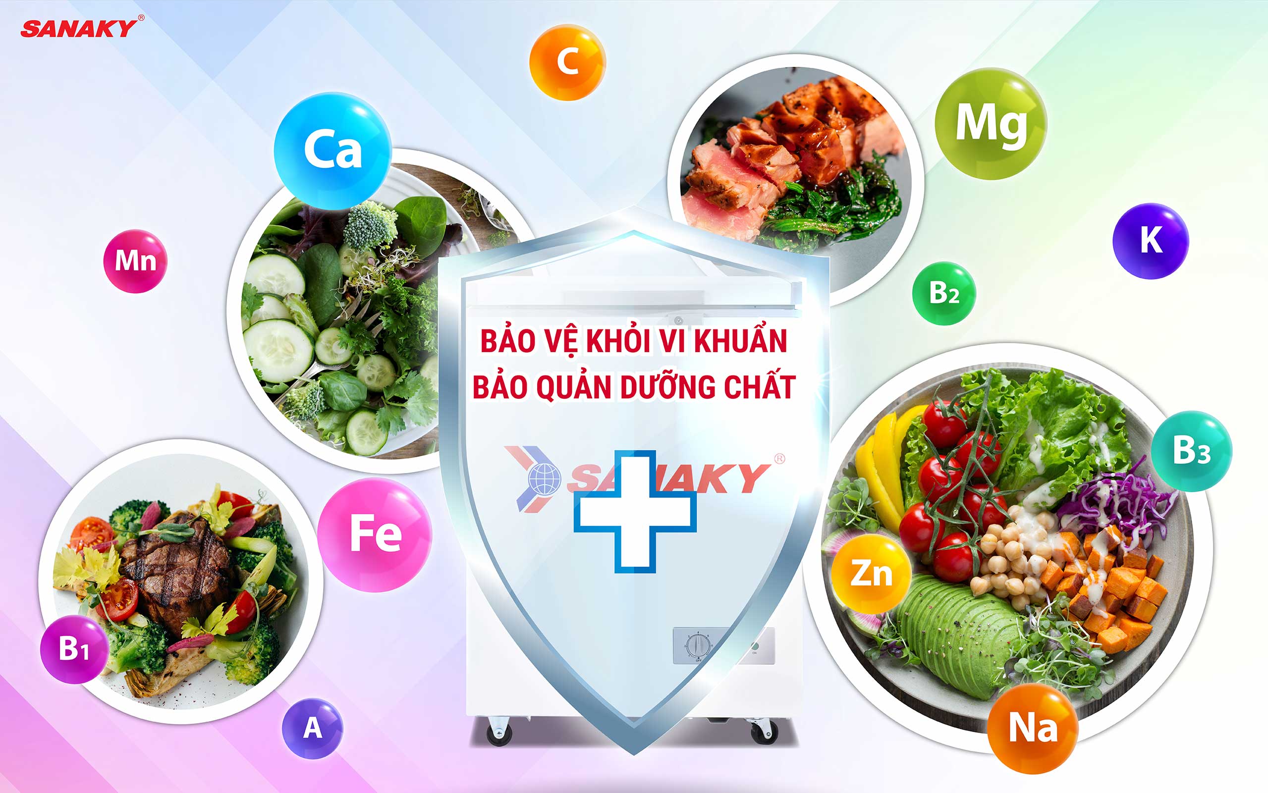 rs1599hymo ta 03