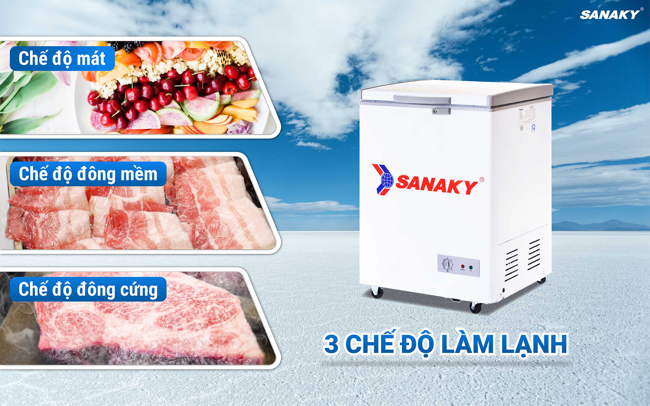 rs1599hymo ta 06