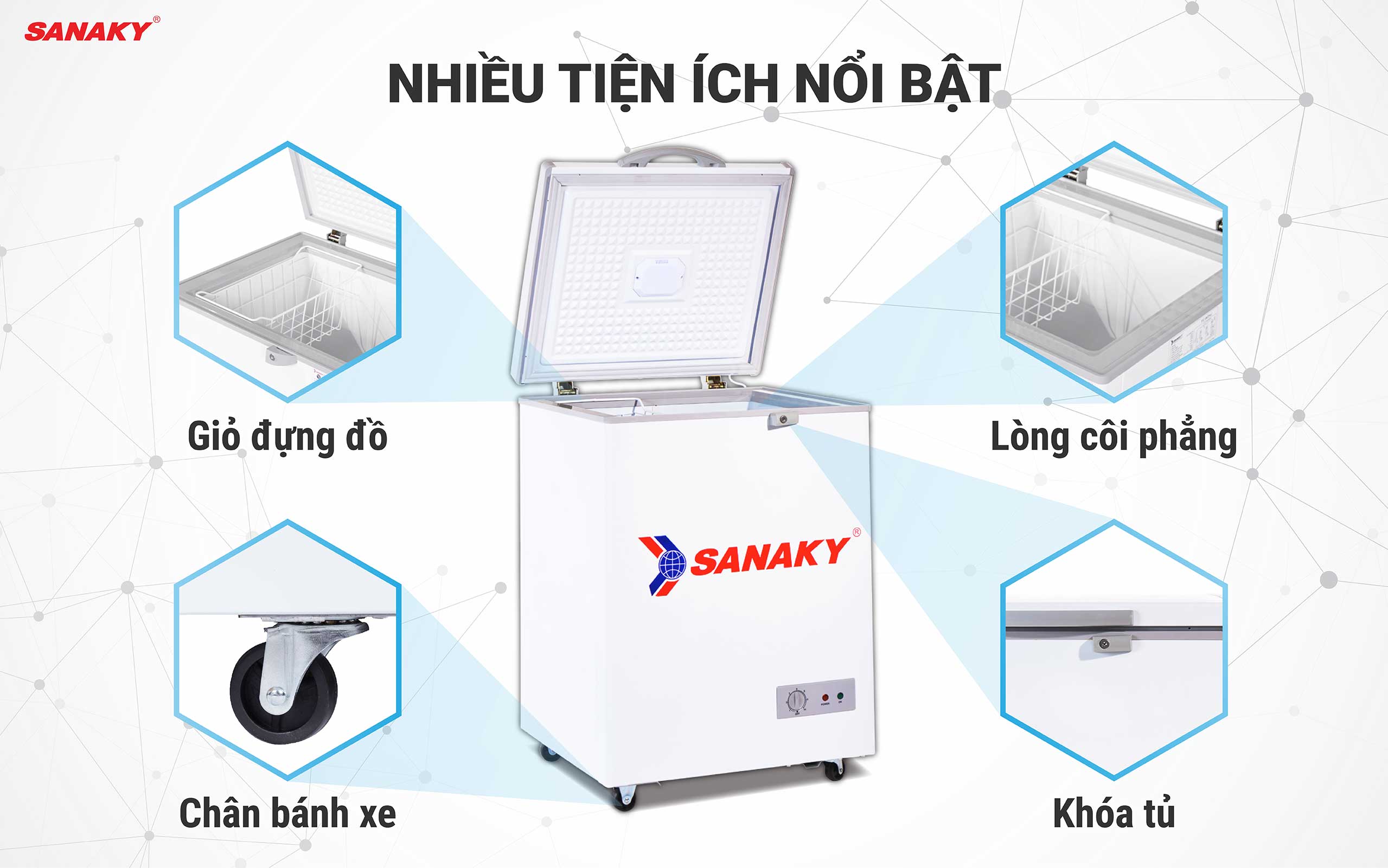 rs1599hymo ta 04