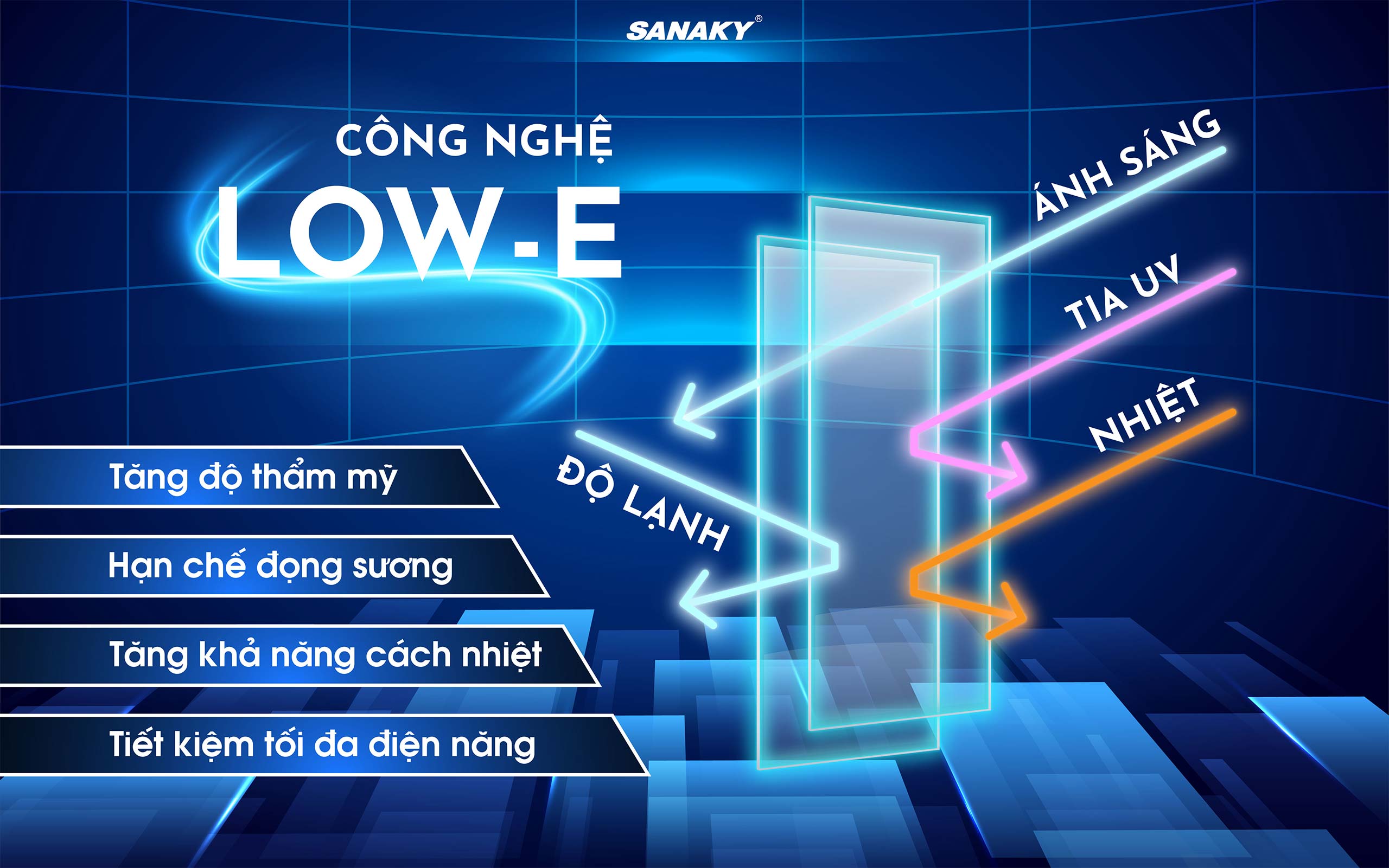 KLmo ta kinh