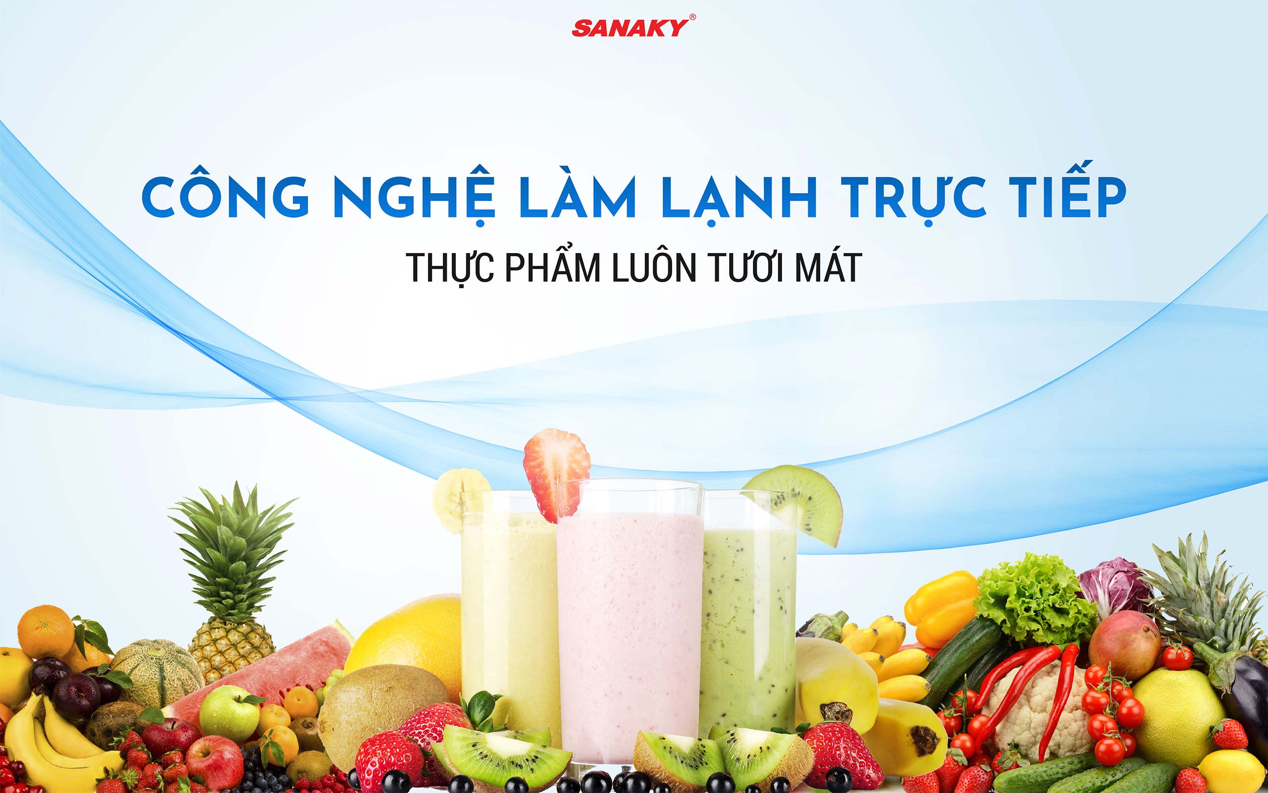 KLmo ta lam lanh