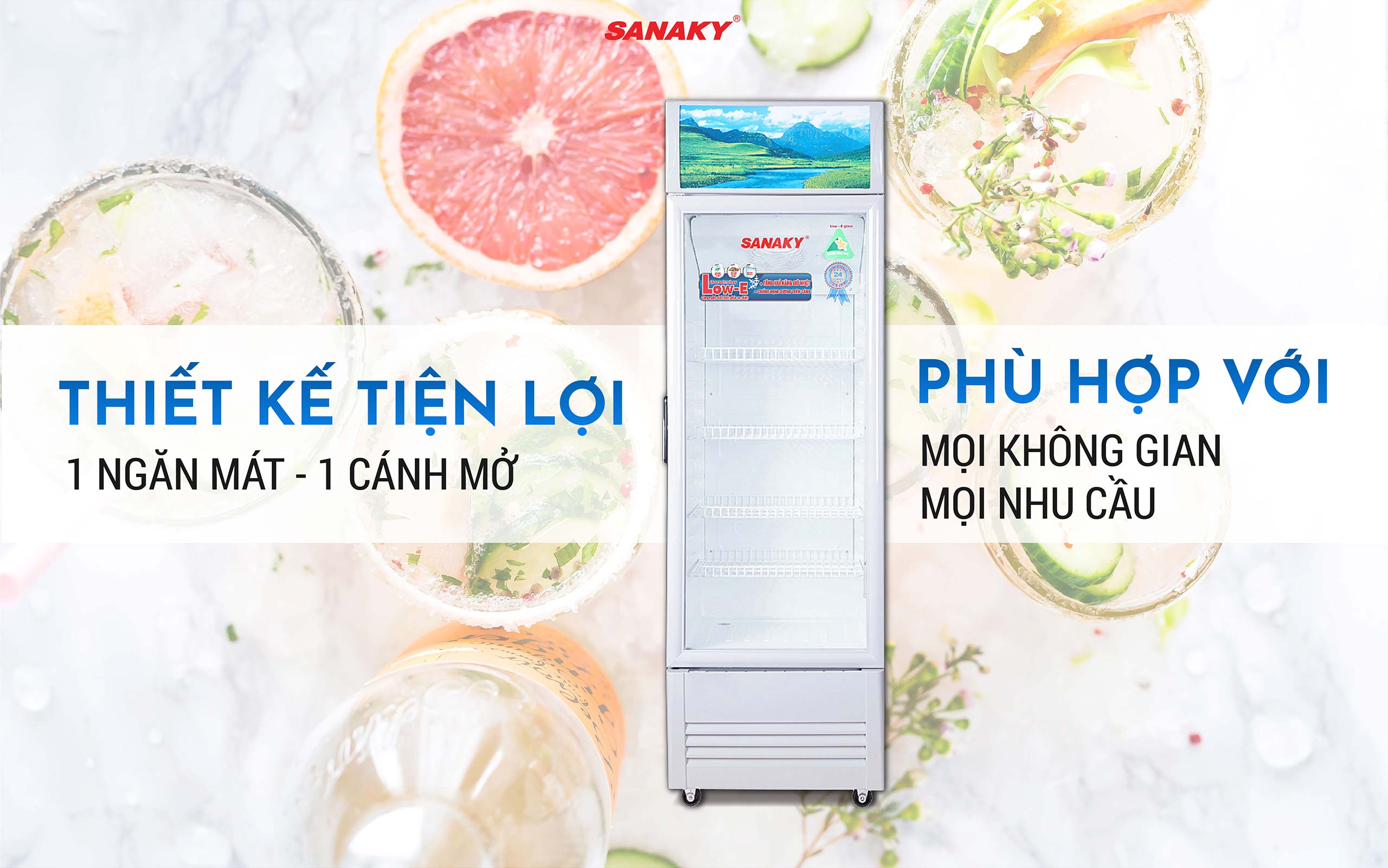 KLmo ta thiet ke